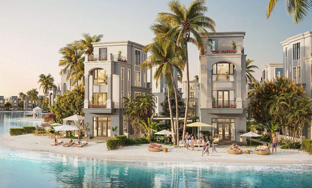Bán gấp biệt thự đơn lập Quý Tộc Vinhomes Vũ Yên Hải Phòng hướng chính Đông, view công viên nội khu